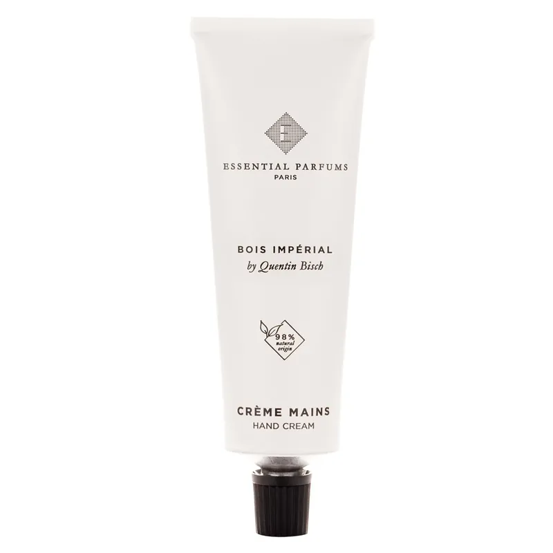 Preis Gesenkt Bois Impérial Hand Cream Handcreme 50 ml