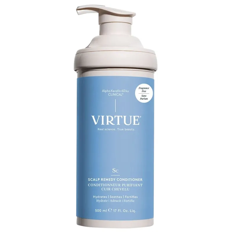 Scalp Remedy Conditioner Conditioner 200 ml (Diese Option ist zurzeit nicht verfügbar.) Preisreduziert