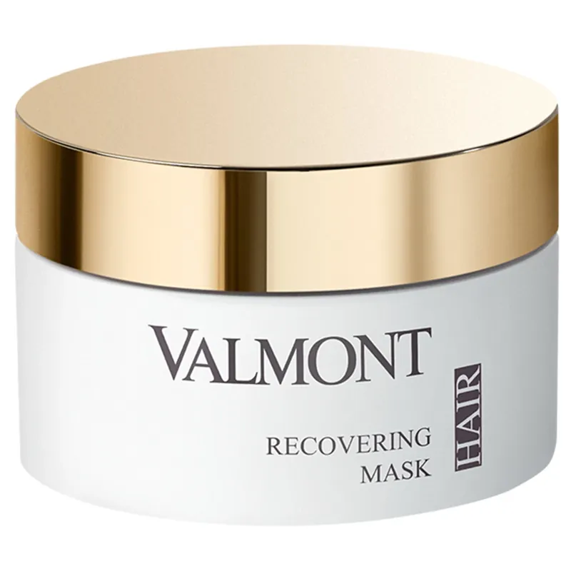 Versand Am Gleichen Tag Hair Recovering Mask Haarmaske 200 ml