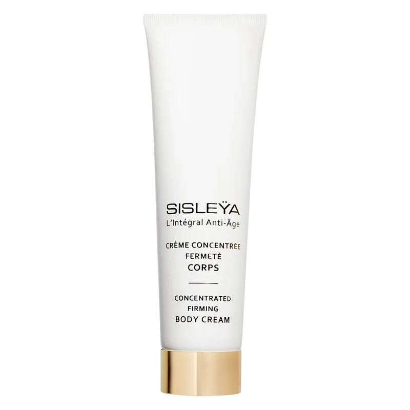 Highlight Sisleÿa L’Intégral Anti-Âge Body Cream Körpercreme 150 ml
