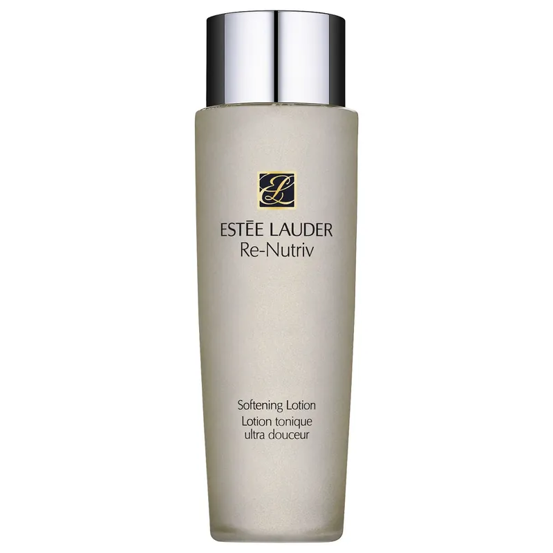 Re-Nutriv Softening Lotion Gesichtslotion 250 ml Saisonangebot