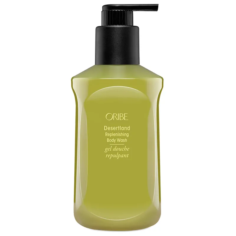 Desertland Replenishing Body Wash Duschgel 300 ml Top-Seller
