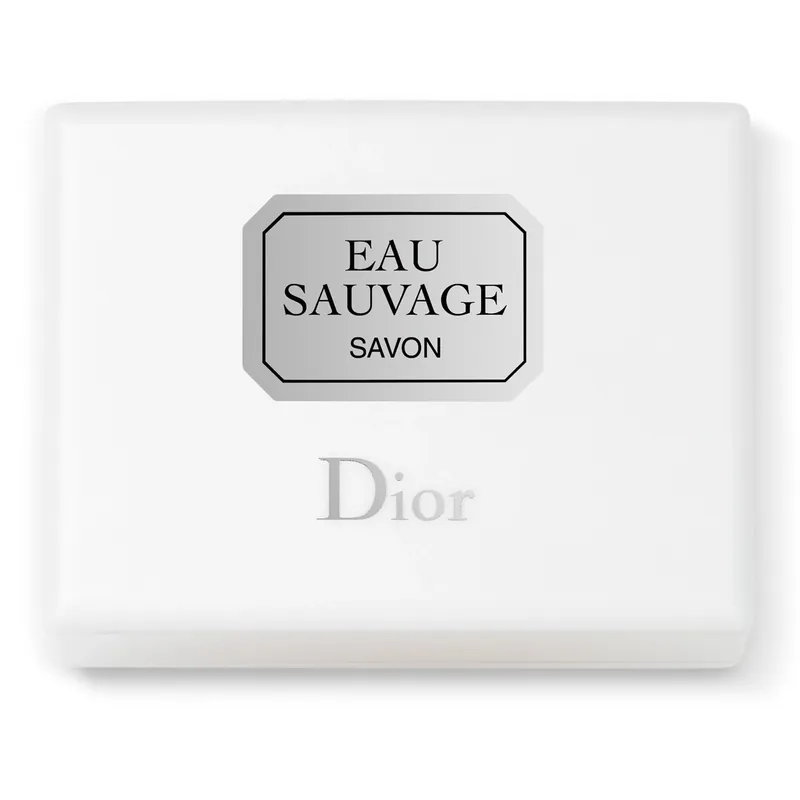 Eau Sauvage Seife Seife 150 g Online Kaufen