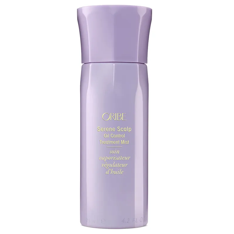 Top-Angebot Serene Scalp Oil Control Treatment Mist Kopfhautspray 125 ml