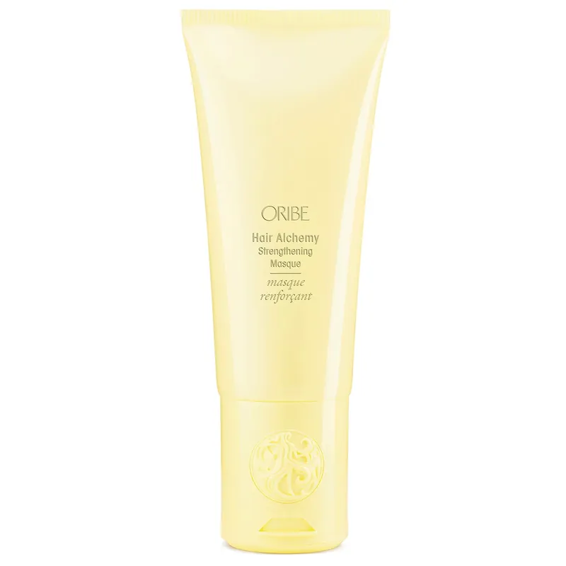 Hair Alchemy Strengthening Masque Haarmaske 150 ml Preisreduziert