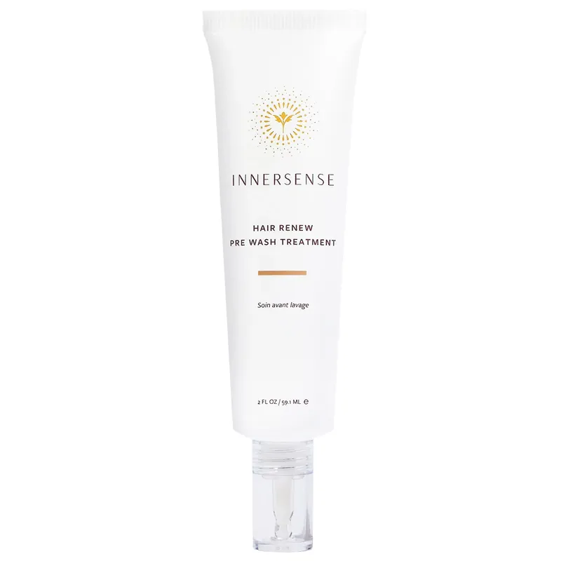 Hair Renew Pre Wash Treatment Kopfhautreiniger 59.1 ml Sichere Zahlung