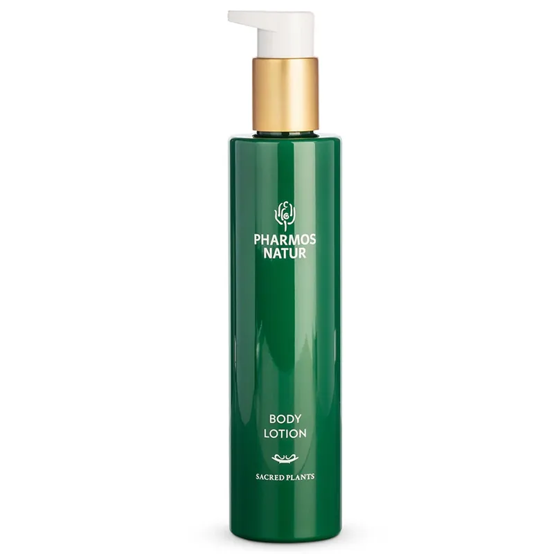 Neue Kollektion Body Care Body Lotion Körperlotion 200 ml