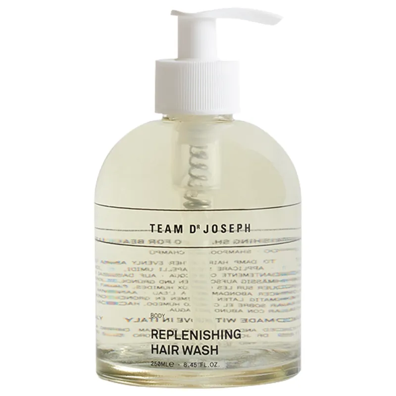 Rejuvenating Hair Wash Shampoo 250 ml Jetzt Bestellen