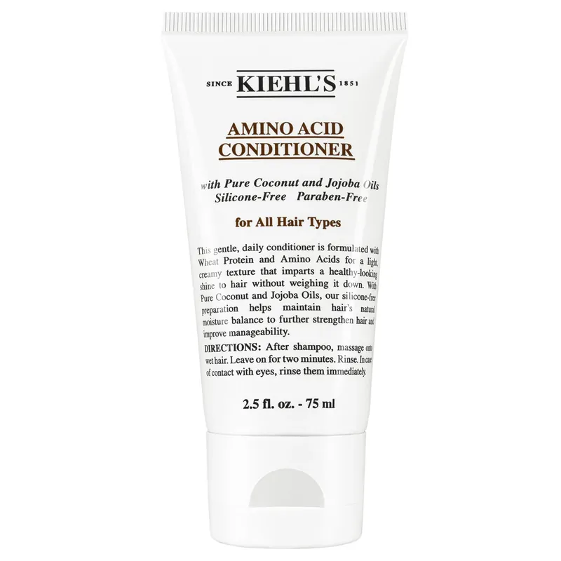 Amino Acid Conditioner Conditioner 75 ml Aktuell