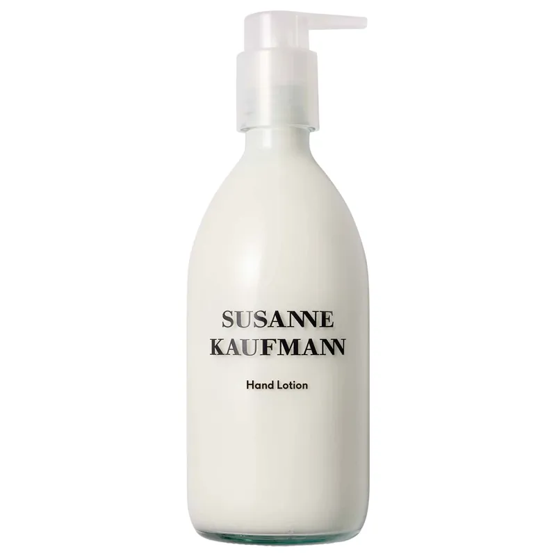 Finale Aktion Hand Lotion Handlotion 250 ml