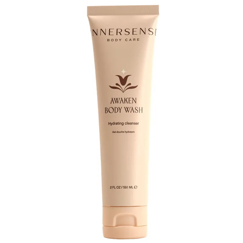 Angebot Renew Body Lotion Körperlotion 59,1 ml