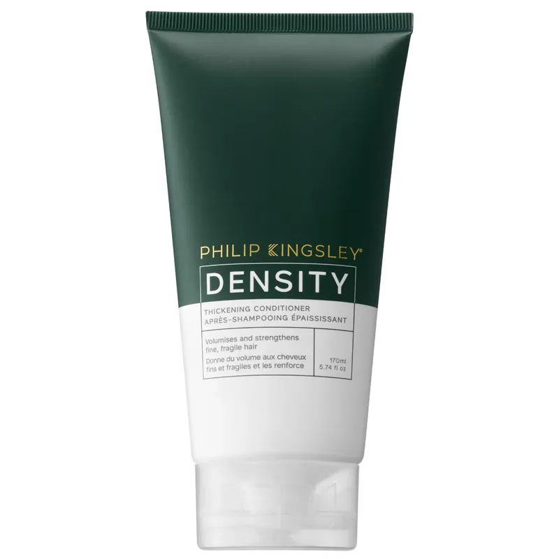 Abverkauf DENSITY Thickening Conditioner Conditioner 170 ml