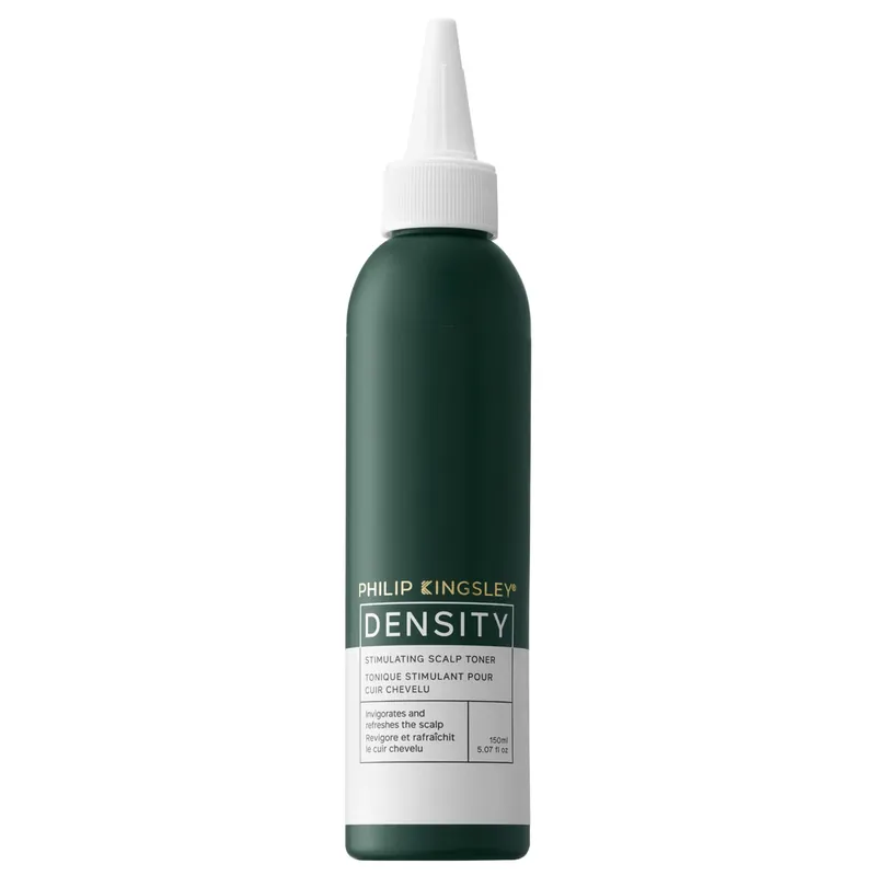 Top-Angebot DENSITY Stimulating Scalp Toner Kopfhauttonic 150 ml