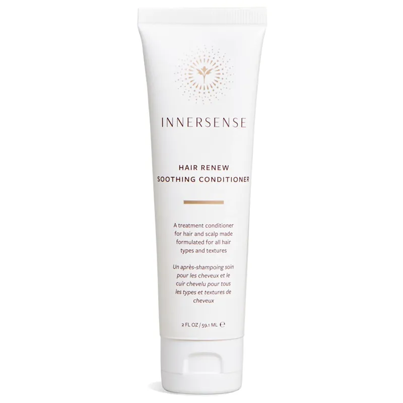Abverkauf Hair Renew Soothing Conditioner Conditioner 59,1 ml