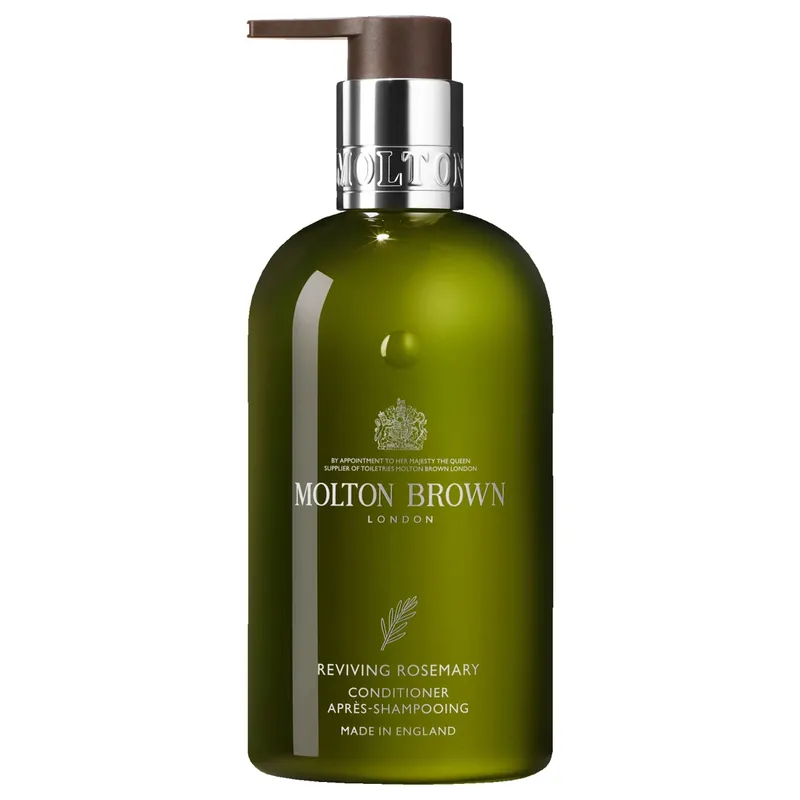 Reviving Rosemary Conditioner Conditioner 300 ml Ausverkauf