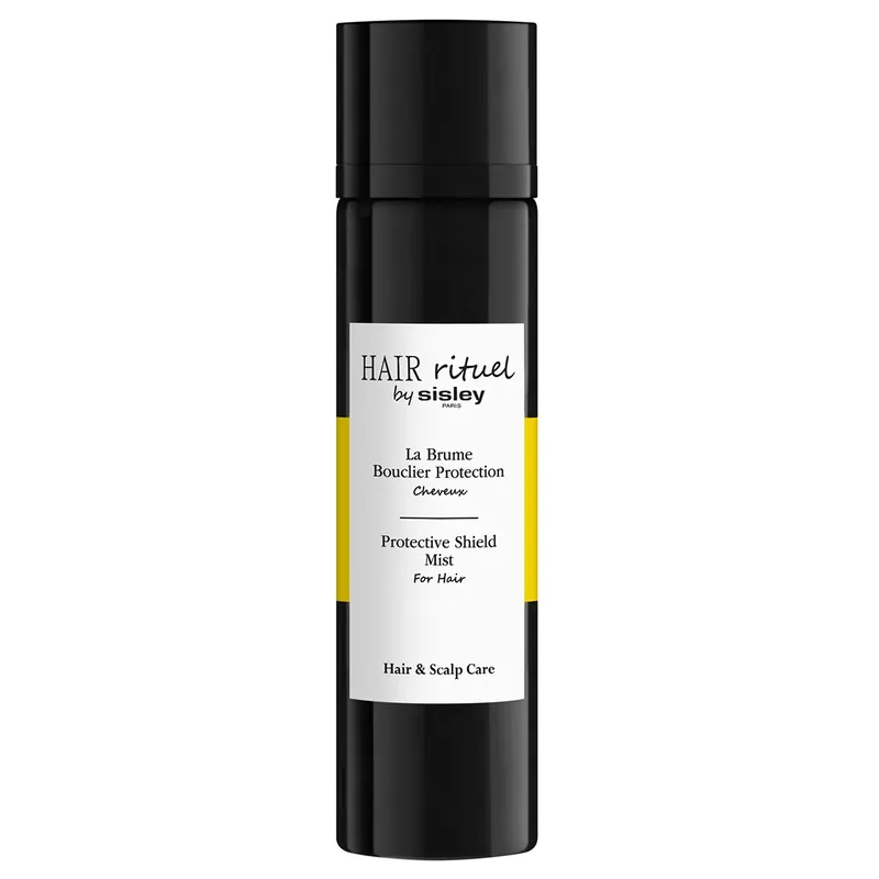 La Brume Bouclier Protection Leave-In Spray 100 ml Sichere Zahlung