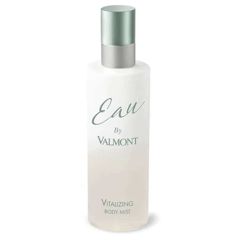 Bestseller Eau by Valmont Body Mist Körperspray 150 ml