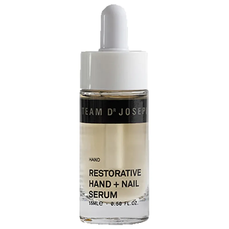 Top-Preis Restorative Hand + Nail Serum Nagelserum 15 ml