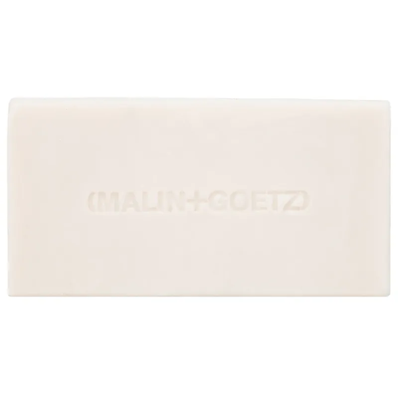 Echt Vitamin B5 Hydrating Bar Körperseife Dark Rum 140 g