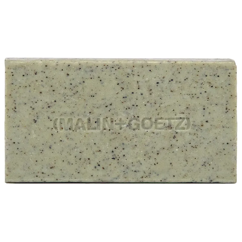 Mandelic Acid Exfoliating Bar Eucalyptus Körperseife 140 g Garantierte Lieferung