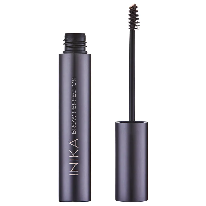 Meistverkauft Brow Perfector Augenbrauenformer 6.5 ml
