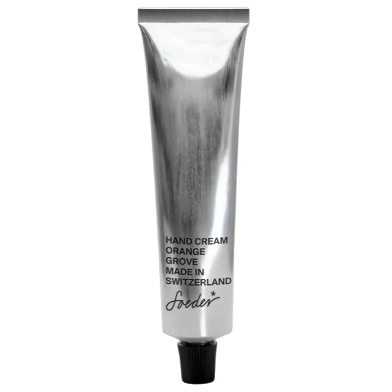 Hand Cream Orange Grove Handcreme 30 ml Sichere Zahlung