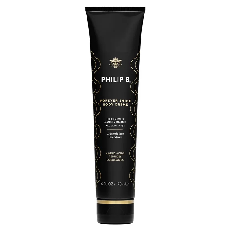 Forever Shine Body Crème Körpercreme 178 ml Schnäppchen