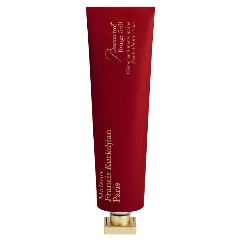 Baccarat Rouge 540 Scented Hand Cream Handcreme 70 ml Expressversand