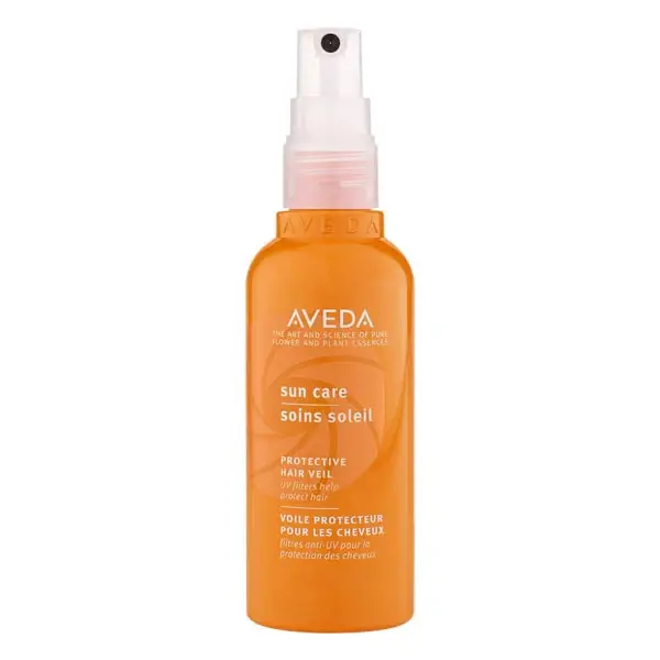Preisreduziert Sun Care Protective Hair Veil Leave-In Spray 100 ml