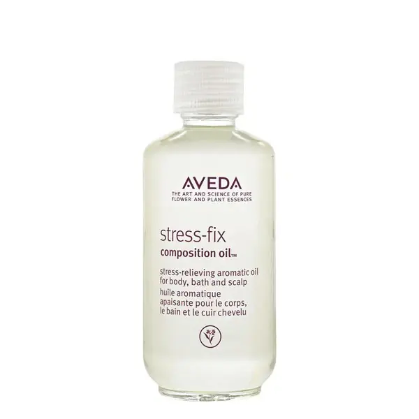 Wochenendangebot Stress-Fix Composition Oil Duschöl 50 ml