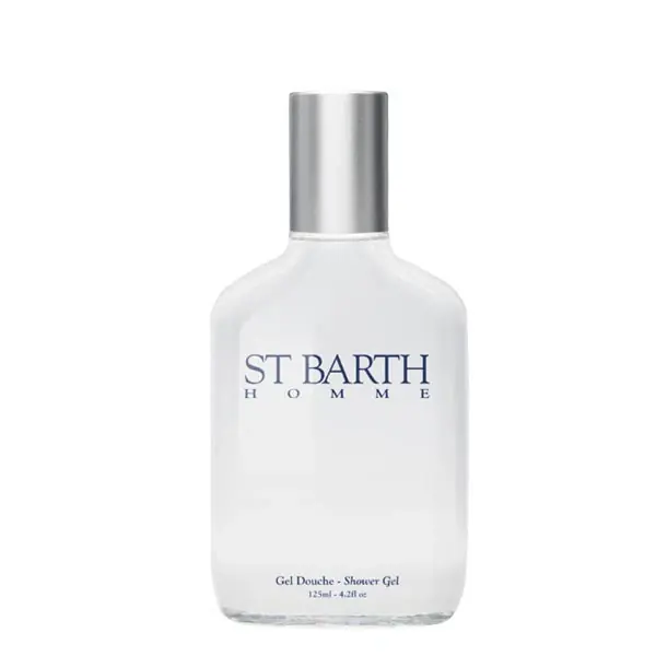 Nur Für Kurze Zeit HOMME Duschgel Duschgel 125 ml (Diese Option ist zurzeit nicht verfügbar.)