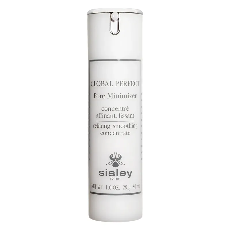 Global Perfect Pore Minimizer Gesichtskonzentrat 30 ml Nur Für Kurze Zeit
