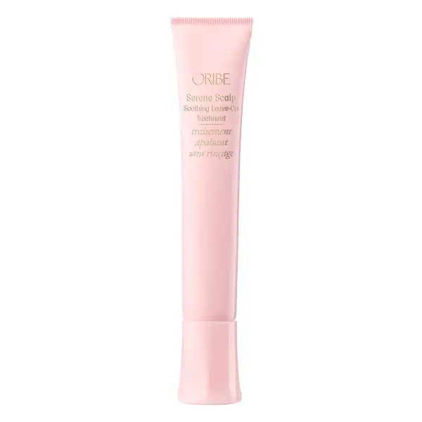 Serene Scalp Soothing Leave-On Treatment Leave-In Conditioner 50 ml Top-Angebot