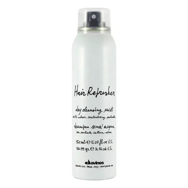 Top-Preis Hair Refresher Trockenshampoo 150 ml