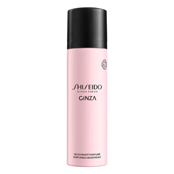 Direktkauf Ginza Perfumed Deodorant Deodorant 100 ml