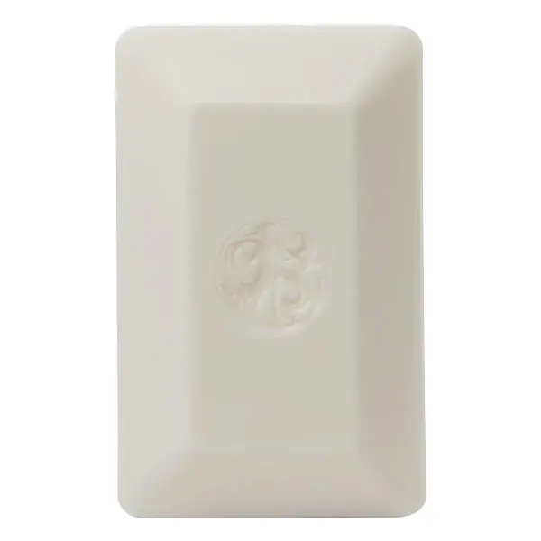 Côte d‘Azur Soap Körperseife 198 g Finale Aktion