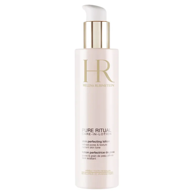 Direktkauf PURE RITUAL Care-in-Lotion Gesichtslotion 200 ml