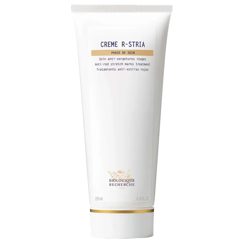 Nur Für Kurze Zeit Crème R-STRIA Körpercreme 200 ml