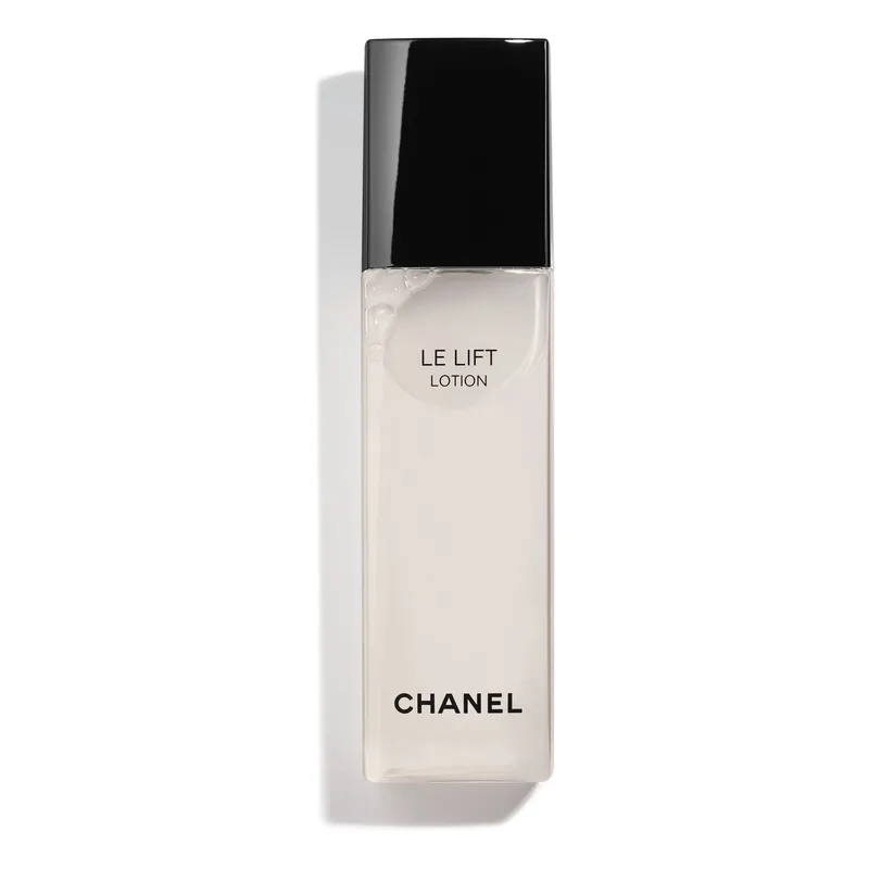 Preis Gesenkt LE LIFT LOTION GLÄTTET – FESTIGT – POLSTERT AUF 150 ml