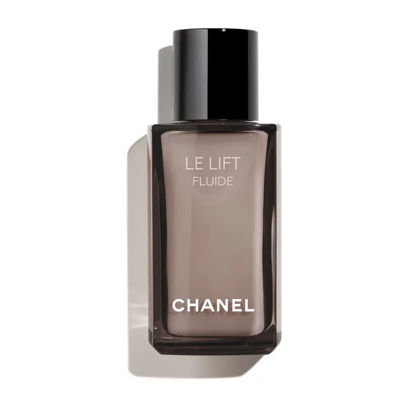 LE LIFT FLUIDE GLÄTTET – FESTIGT – MATTIERT 50 ml Angebot