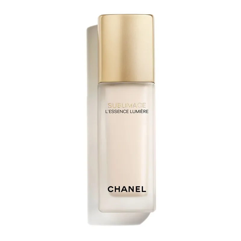 Aktuell SUBLIMAGE L’ESSENCE LUMIÈRE ULTIMATIVE PERFEKTION DER HAUT 40 ml