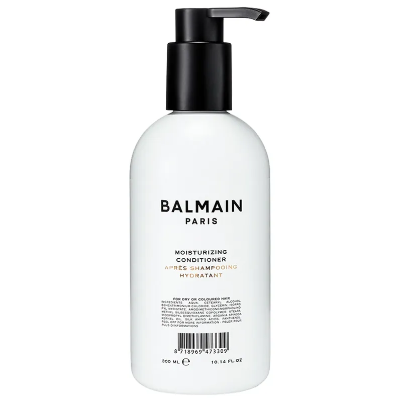Moisturizing Conditioner Conditioner 300 ml Super-Preis