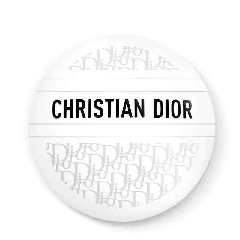 Highlight Dior Le Baume Nährender multifunktionaler Balsam für Hände, Lippen und Körper 50 ml