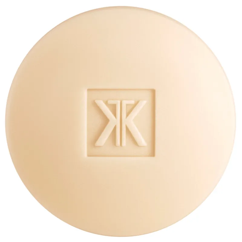 Baccarat Rouge 540 Scented Soap Feste Seife 150 g Markenware