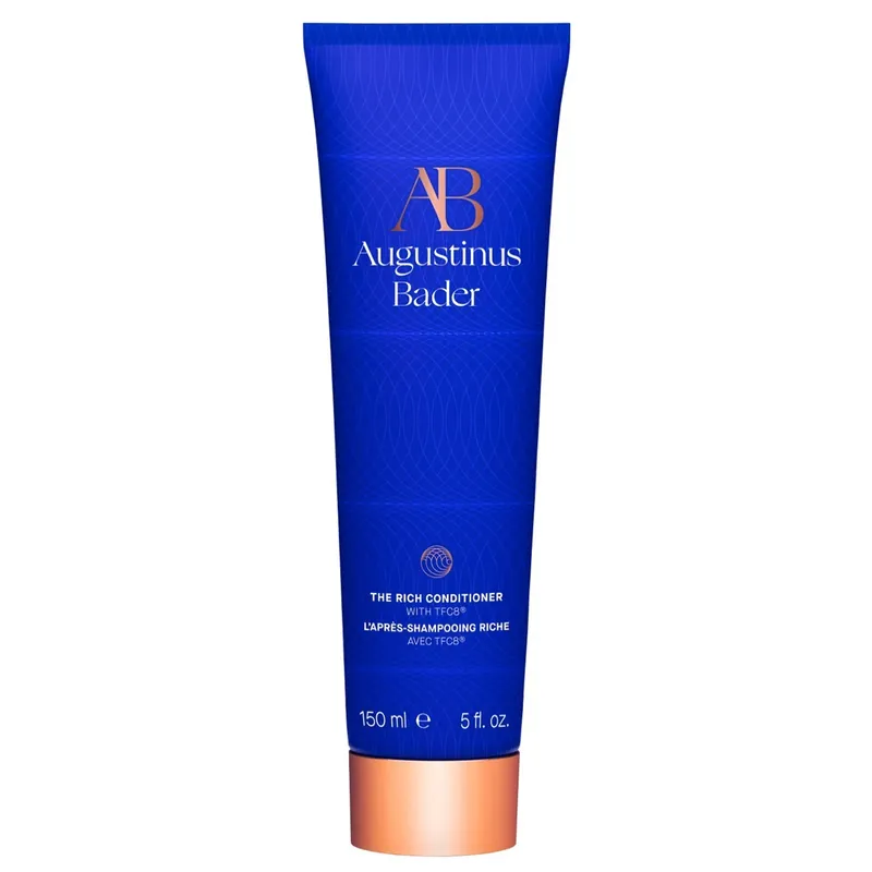 The Rich Conditioner Conditioner 150 ml Must-Have