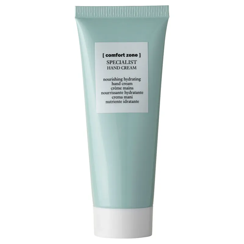 Direkt Vom Hersteller SPECIALIST Hand Cream Handcreme 75 ml