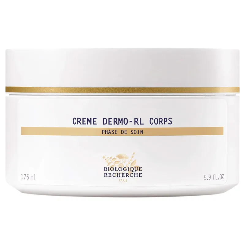 Crème Dermo-RL Corps Körpercreme 175 ml Sichere Zahlung