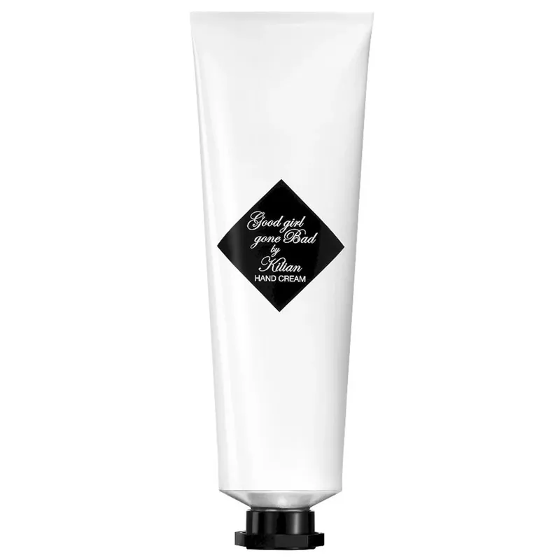 Good Girl Gone Bad Hand Cream Handcreme 50 ml Letzte Chance