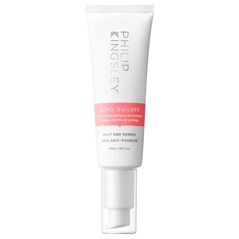 Preis Gesenkt BOND BUILDER Split End Remedy Spliss Reparatur 50 ml