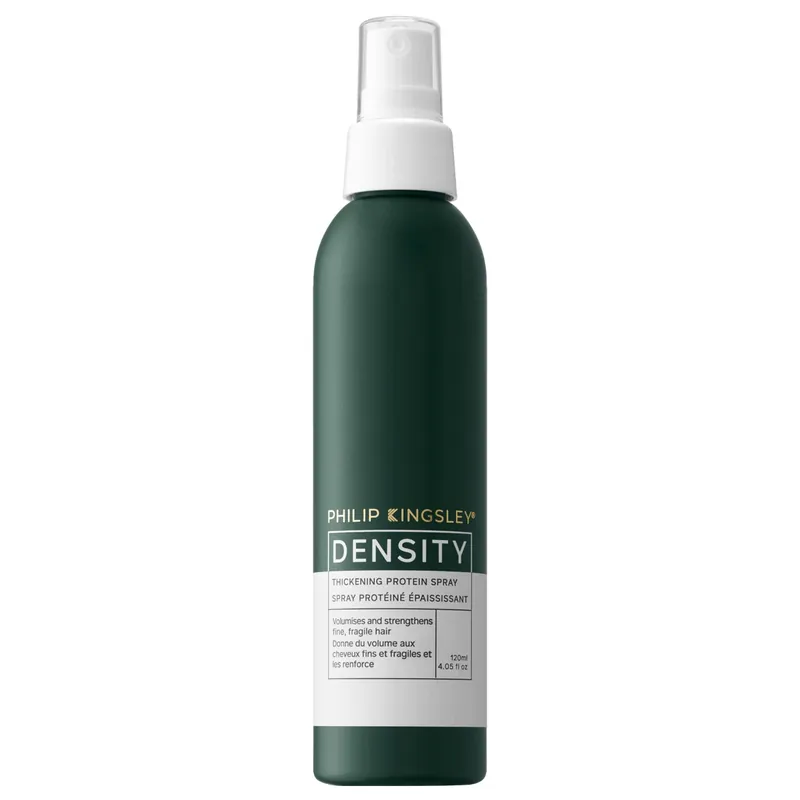 DENSITY Thickening Protein Spray Leave-In Spray 120 ml Schneller Versand
